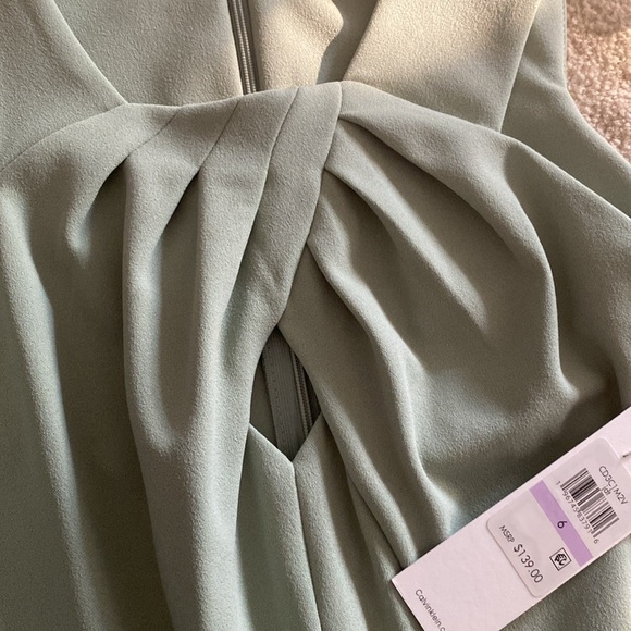 Calvin Klein jumpsuit NWT - Picture 11 of 12